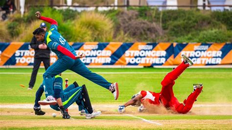 betting ipl|2022 IPL Odds, Trends & Betting Preview .